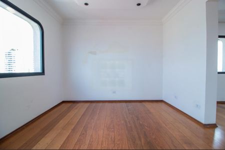 Apartamento à venda com 427m², 4 quartos e 4 vagas Apartamento à venda com 427m², 4 quartos e 4 vagasFoto 10