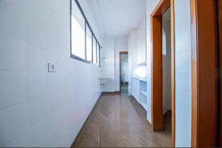 Apartamento à venda com 427m², 4 quartos e 4 vagas Apartamento à venda com 427m², 4 quartos e 4 vagasFoto 26