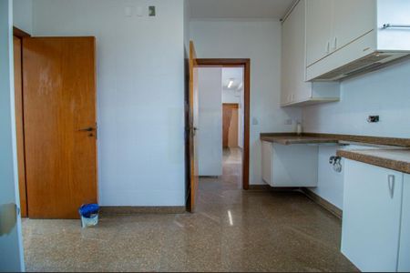 Apartamento à venda com 427m², 4 quartos e 4 vagas Apartamento à venda com 427m², 4 quartos e 4 vagasFoto 23