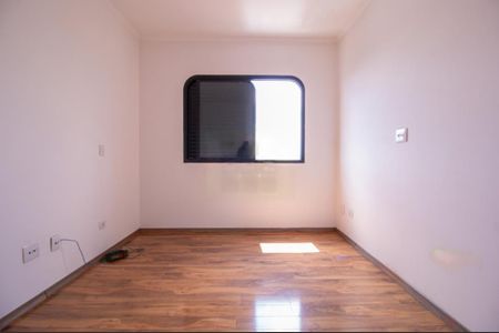 Apartamento à venda com 427m², 4 quartos e 4 vagas Apartamento à venda com 427m², 4 quartos e 4 vagasFoto 29