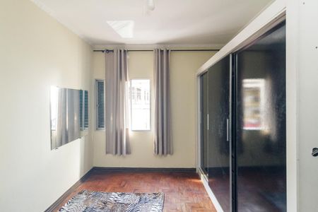 Apartamento à venda com 70m², 2 quartos e sem vagaQuarto 2