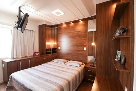 Apartamento para alugar com 87m², 2 quartos e 1 vaga Apartamento para alugar com 87m², 2 quartos e 1 vagaSuíte