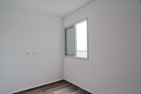 Casa à venda com 171m², 3 quartos e 2 vagas Casa à venda com 171m², 3 quartos e 2 vagasQuarto 1