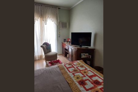 Casa à venda com 359m², 3 quartos e 6 vagas