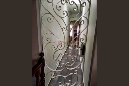 Casa à venda com 359m², 3 quartos e 6 vagas