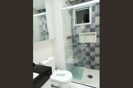 Apartamento à venda com 170m², 4 quartos e 3 vagas