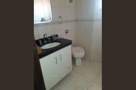 Casa à venda com 100m², 3 quartos e 5 vagas