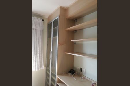 Casa à venda com 100m², 3 quartos e 5 vagas