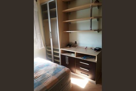 Casa à venda com 100m², 3 quartos e 5 vagas