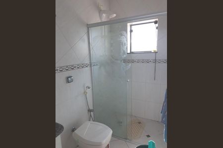 Casa à venda com 100m², 3 quartos e 5 vagas