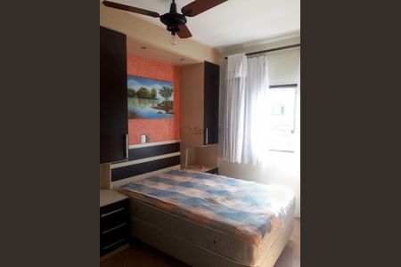 Casa à venda com 100m², 3 quartos e 5 vagas