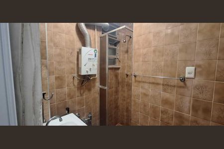 Apartamento à venda com 35m², 1 quarto e sem vaga