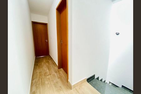 Casa à venda com 140m², 3 quartos e 3 vagas