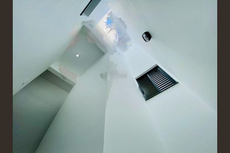 Casa à venda com 140m², 3 quartos e 3 vagas
