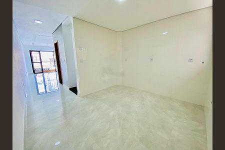 Casa à venda com 140m², 3 quartos e 3 vagas
