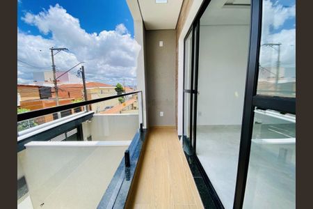 Casa à venda com 140m², 3 quartos e 3 vagas
