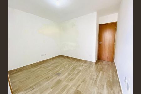 Casa à venda com 140m², 3 quartos e 3 vagas