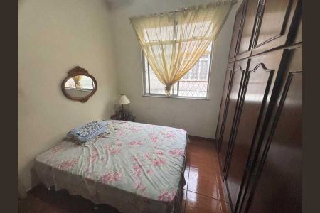 Casa à venda com 85m², 2 quartos e 1 vaga