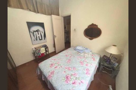 Casa à venda com 85m², 2 quartos e 1 vaga