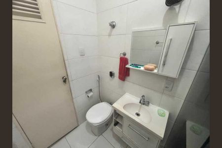 Casa à venda com 85m², 2 quartos e 1 vaga