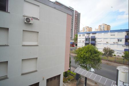 Apartamento à venda com 98m², 3 quartos e 1 vagaSala - Vista