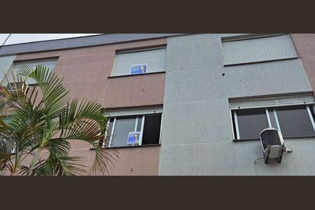 Apartamento à venda com 98m², 3 quartos e 1 vaga Apartamento à venda com 98m², 3 quartos e 1 vagaPlaca