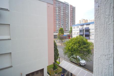 Apartamento à venda com 98m², 3 quartos e 1 vagaQuarto 3 - Vista