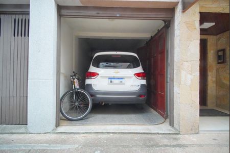 Apartamento à venda com 98m², 3 quartos e 1 vagaGaragem