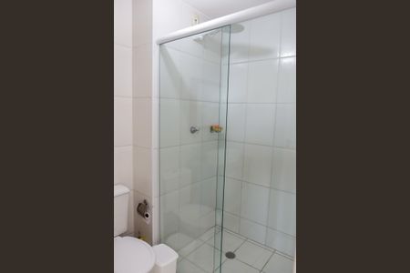 Apartamento à venda com 94m², 2 quartos e 1 vaga Apartamento à venda com 94m², 2 quartos e 1 vagaBanheiro 2
