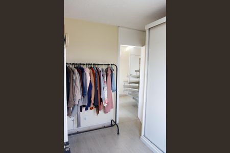 Apartamento à venda com 94m², 2 quartos e 1 vaga Apartamento à venda com 94m², 2 quartos e 1 vagaQuarto 2