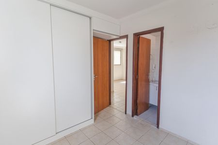 Apartamento à venda com 52m², 3 quartos e 1 vaga Apartamento à venda com 52m², 3 quartos e 1 vagaSuíte