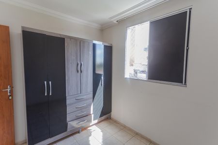 Apartamento à venda com 52m², 3 quartos e 1 vaga Apartamento à venda com 52m², 3 quartos e 1 vagaQuarto 1