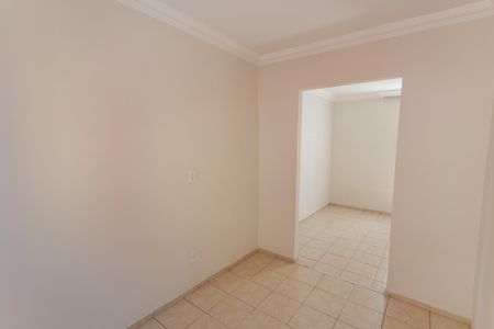 Apartamento à venda com 52m², 3 quartos e 1 vaga Apartamento à venda com 52m², 3 quartos e 1 vagaQuarto 2