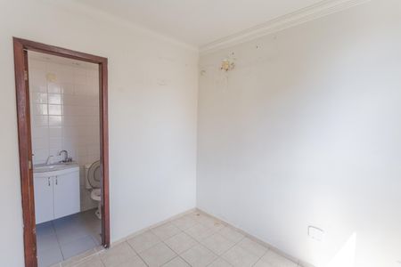 Apartamento à venda com 52m², 3 quartos e 1 vaga Apartamento à venda com 52m², 3 quartos e 1 vagaSuíte