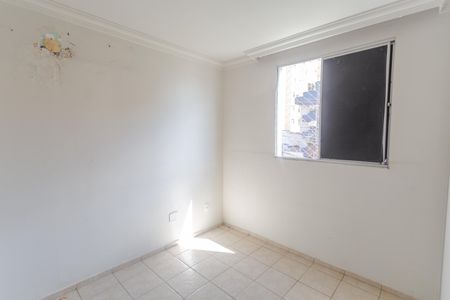Apartamento à venda com 52m², 3 quartos e 1 vaga Apartamento à venda com 52m², 3 quartos e 1 vagaSuíte
