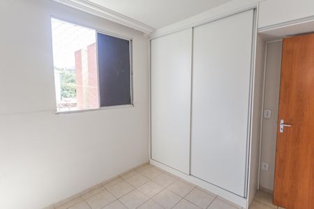 Apartamento à venda com 52m², 3 quartos e 1 vaga Apartamento à venda com 52m², 3 quartos e 1 vagaSuíte