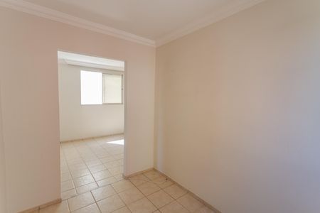 Apartamento à venda com 52m², 3 quartos e 1 vaga Apartamento à venda com 52m², 3 quartos e 1 vagaQuarto 2