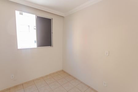 Apartamento à venda com 52m², 3 quartos e 1 vaga Apartamento à venda com 52m², 3 quartos e 1 vagaQuarto 2