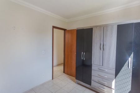 Apartamento à venda com 52m², 3 quartos e 1 vaga Apartamento à venda com 52m², 3 quartos e 1 vagaQuarto 1