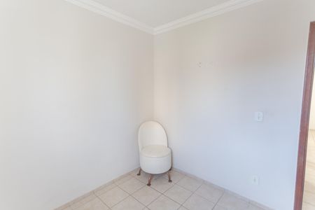 Apartamento à venda com 52m², 3 quartos e 1 vaga Apartamento à venda com 52m², 3 quartos e 1 vagaQuarto 1