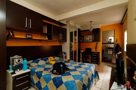 Casa à venda com 96m², 2 quartos e 1 vaga Casa à venda com 96m², 2 quartos e 1 vagaSuíte
