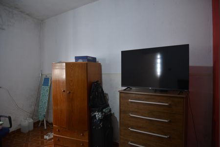 Casa à venda com 212m², 3 quartos e 2 vagasQuarto 3