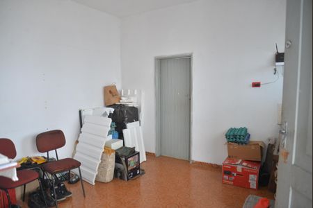 Casa à venda com 212m², 3 quartos e 2 vagasCozinha