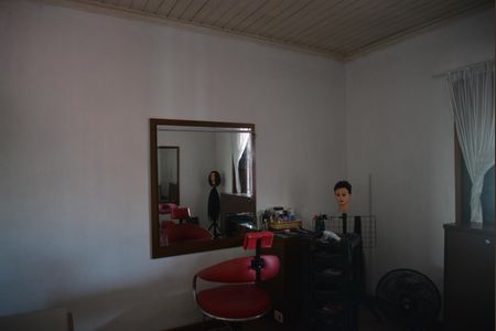 Casa à venda com 212m², 3 quartos e 2 vagasQuarto 1