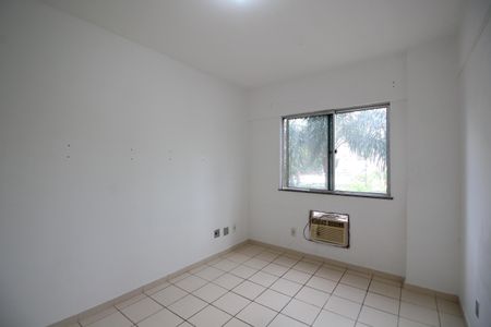 Apartamento à venda com 62m², 2 quartos e 1 vagaQuarto 1