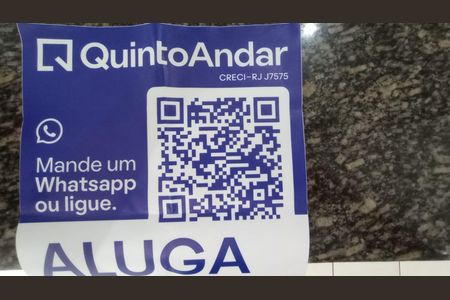 Apartamento à venda com 62m², 2 quartos e 1 vaga Apartamento à venda com 62m², 2 quartos e 1 vagaPlaquinha