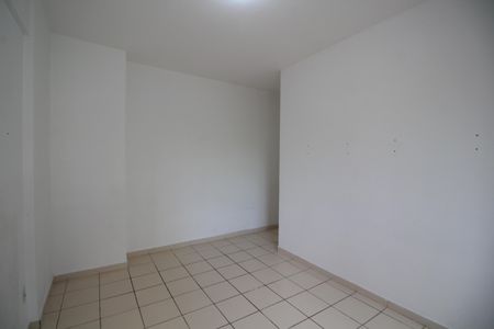 Apartamento à venda com 62m², 2 quartos e 1 vagaQuarto 1