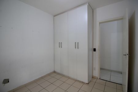 Apartamento à venda com 62m², 2 quartos e 1 vagaQuarto 2