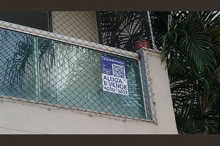 Apartamento à venda com 62m², 2 quartos e 1 vaga Apartamento à venda com 62m², 2 quartos e 1 vagaPlaquinha