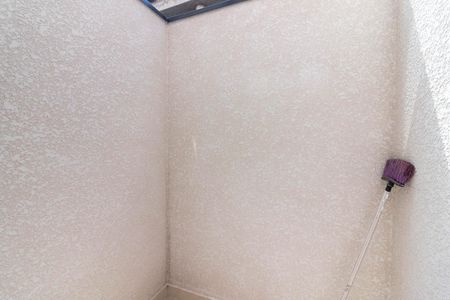 Apartamento à venda com 37m², 2 quartos e sem vagaQuarto 1 - Vista